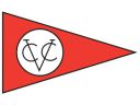 Logotip del Club Vela Calella