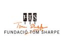 Logotip de la Fundació Tom Sharpe