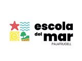 Imatge de l'Escola del Mar