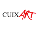 Logotip de la Fundació Cuixart