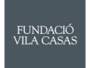 Logotip de la Fundació Vila Casas