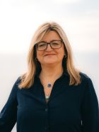 Glòria Daban Soler
