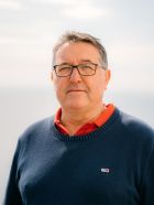 Maximiliano Martínez Rodríguez