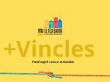 Programa +Vincles