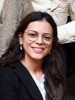 Salma Laghzaoui Al Bachiri