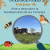 1r Bioblitz de Palafrugell