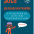 Jocs de taula en família