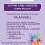 Servei de Temps x Cures als locals socials