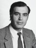 Albert Juanola Boera