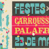 Festes de Primavera 2026