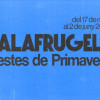 Festes de Primavera 2025