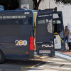 Emissi&oacute; o renovaci&oacute; del DNI o del Passaport a Palafrugell