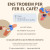 Ens trobem per fer el caf&egrave;?