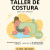 Taller de costura