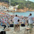 Festes de Barris i Nuclis de Palafrugell 2025