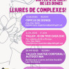 Dia Internacional d'Acció per a la Salut de les Dones
