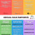 Commemoraci&oacute; del Dia Internacional de l'Orgull LGTBI+
