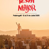 Festa Major de Palafrugell 2025