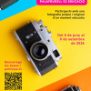 9&egrave; Premi de fotografia 'Palafrugell &eacute;s educaci&oacute;'