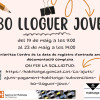Subvencions Bo Lloguer Jove 2025
