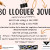 Subvencions Bo Lloguer Jove 2025