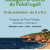 Jornada de neteja del litoral