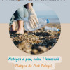 Jornada de neteja del litoral
