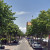 Carrer Ample