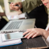 Consulta p&uacute;blica sobre l'Ordenan&ccedil;a d'Administraci&oacute; Digital i Transpar&egrave;ncia