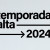 Festival Temporada Alta 2024