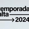 Festival Temporada Alta 2024