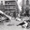L'Arxiu Municipal de Palafrugell inicia la descripció d'una part del fons fotogràfic de Pep Bofill i Miquel