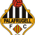 Futbol Club Palafrugell