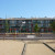 Registre de sol·licitants d'habitatge amb protecció oficial (RSHPO)