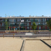 Registre de sol·licitants d'habitatge amb protecció oficial (RSHPO)