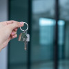 Préstecs Emancipació per finançar als joves l'entrada del primer habitatge