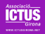 Associació Ictus Girona