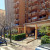 Local social del barri del Carrer Ample