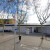 Local social del barri de La Sauleda