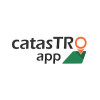 Nova aplicació per a dispositius mòbils 'Catastro_app'