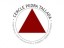 Logotip de l'Associació Cercle Pedra Tallada