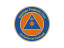 Associaci&oacute; de Voluntaris de Protecci&oacute; Civil de Palafrugell
