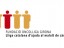 Logotip de la Fundació Oncolliga Girona