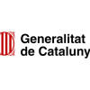 L'Arxiu Municipal inicia un Pla d'actuació per accelerar la descripció documental i la millora de l'accés als fons