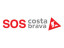 Federació SOS Costa Brava