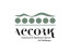 Associaci&oacute; d'Empresaris Surers de Catalunya (AECORK)