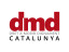 Associació Dret a Morir Dignament - Catalunya