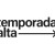 Festival Temporada Alta 2026