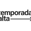 Festival Temporada Alta 2026