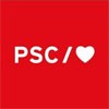 PSC - Partit dels Socialistes de Catalunya
